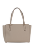 Emerson Tote, back view
